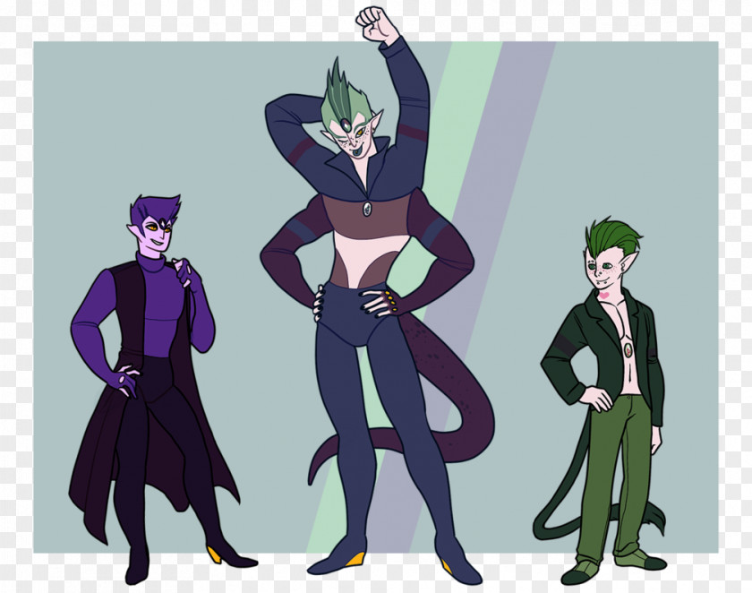 Joker Costume Design Cartoon Homo Sapiens PNG