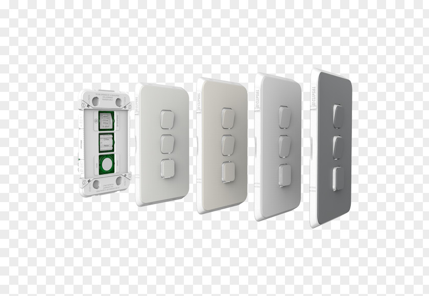 Light Switch Clipsal Schneider Electric Electrical Switches Electronics PNG