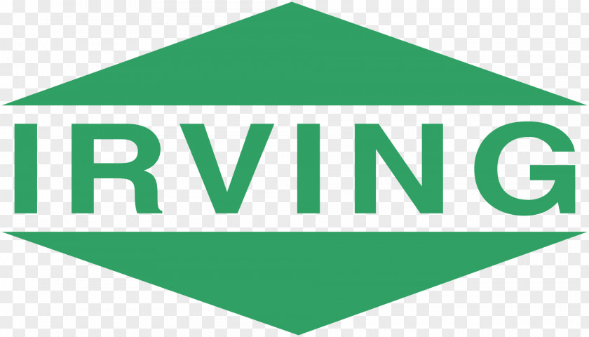 Logo J. D. Irving Group Of Companies Paper Consumer Products Limited PNG