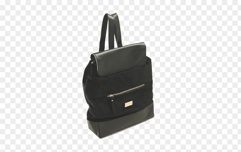 Lorm Ipsum Handbag Leather Backpack Art PNG
