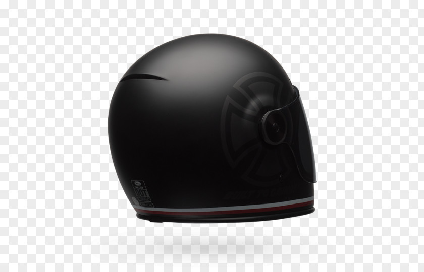 Motorcycle Helmets Ski & Snowboard Bicycle PNG