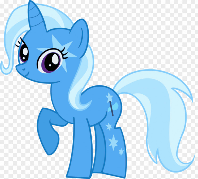 My Little Pony Trixie Twilight Sparkle Image Cutie Mark Crusaders PNG