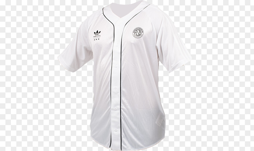 Nike Messi Jersey Number 1 Sports Fan T-shirt Baseball Uniform PNG