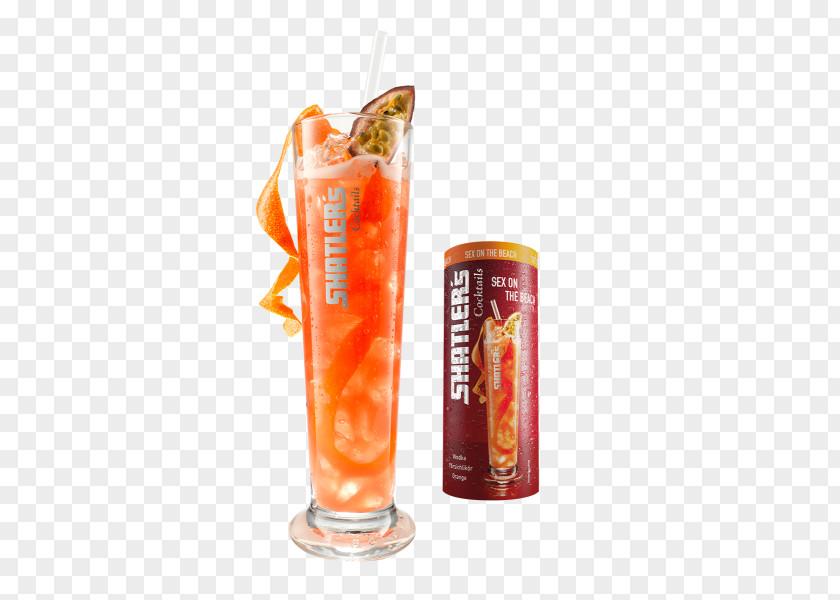 Orange Drink Sex On The Beach Cocktail Piña Colada Vodka PNG drink on the colada Vodka, cocktail clipart PNG