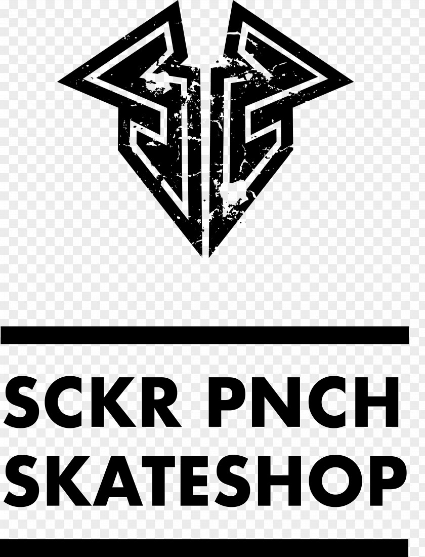 Roller Skates 2018 Derby World Cup Sucker Punch Skate Shop Skateboard PNG