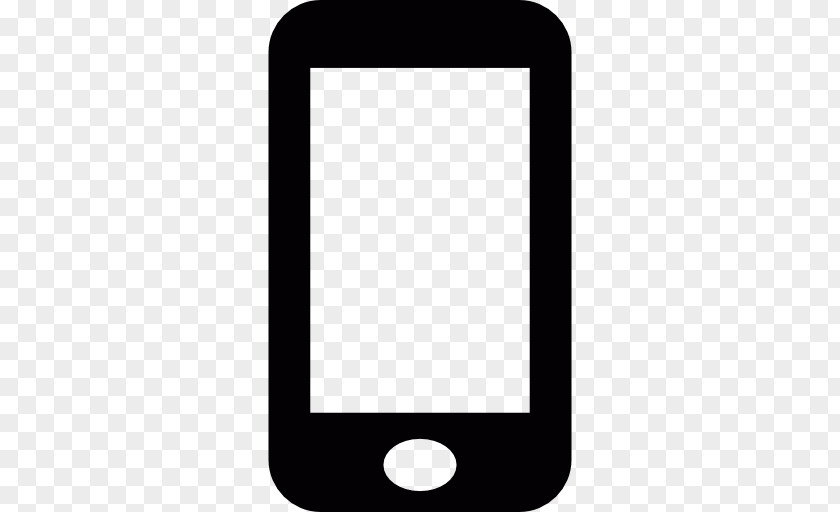 Smartphone Telephone Handheld Devices Tablet Computers PNG