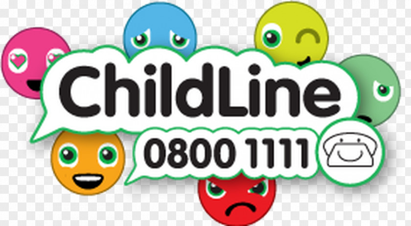 Statistics About Online Bullying Childline Anti-Bullying Week Image PNG