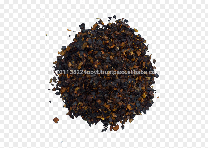 Tea Earl Grey Oolong Iced Nilgiri PNG