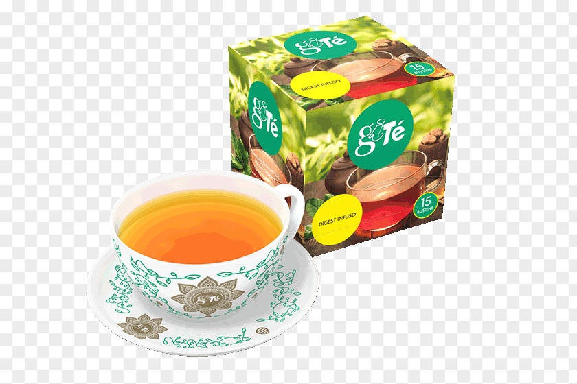 Tea Hōjicha Coffee Oolong Mate Cocido PNG