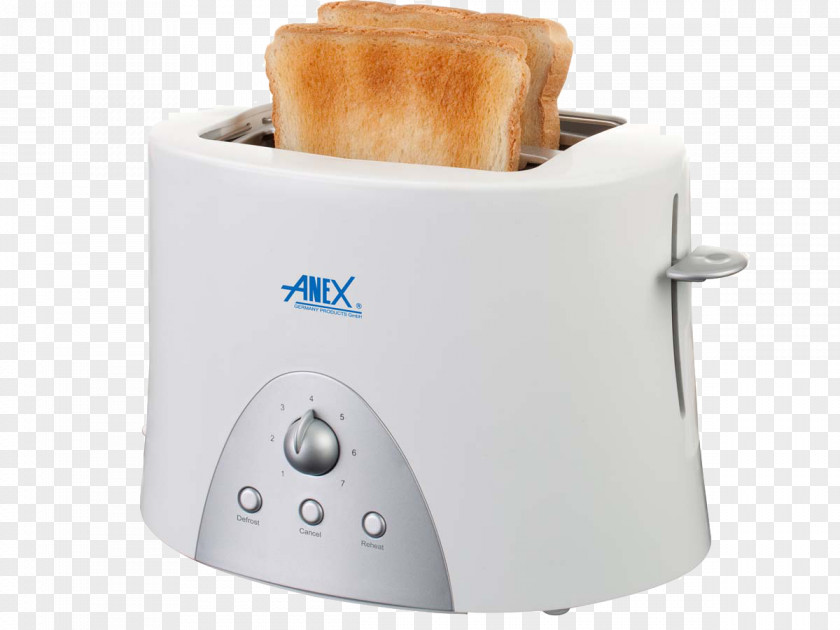 Toast Betty Crocker 2-Slice Toaster Pie Iron Home Appliance PNG