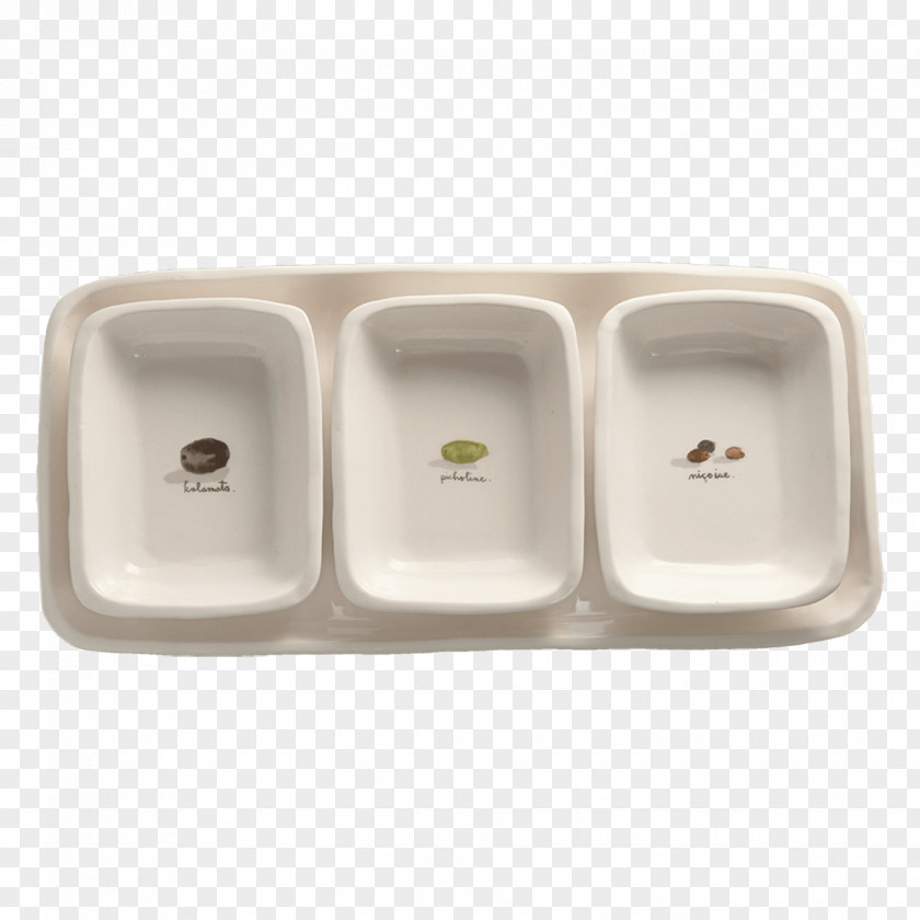 Tray Platter Tableware Bowl Dish PNG