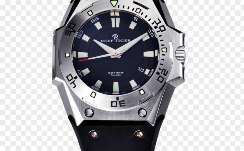 Watch Diving Breitling SA Strap Scuba PNG
