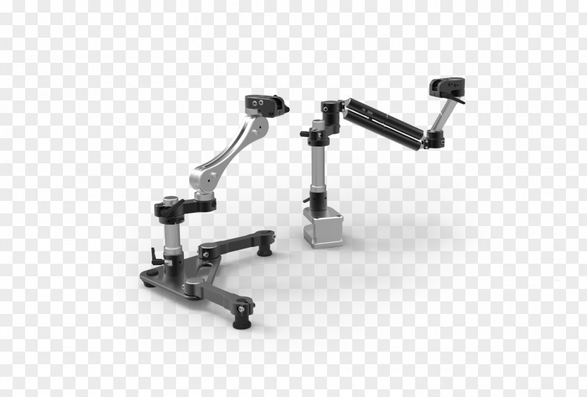 Wheelchair Articulator Face-bow Communication Accessibility PNG