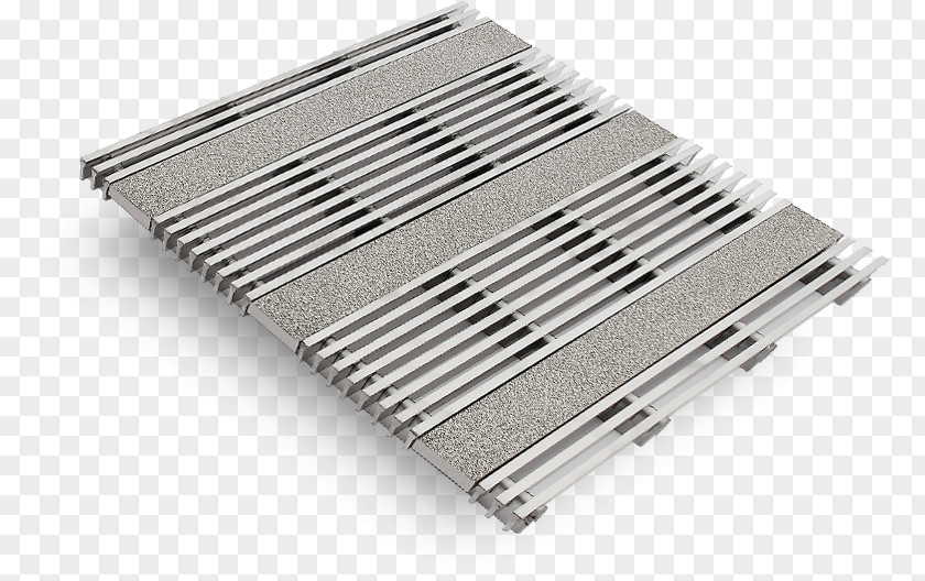 Wire Edge Architecture Grating Building Metal PNG