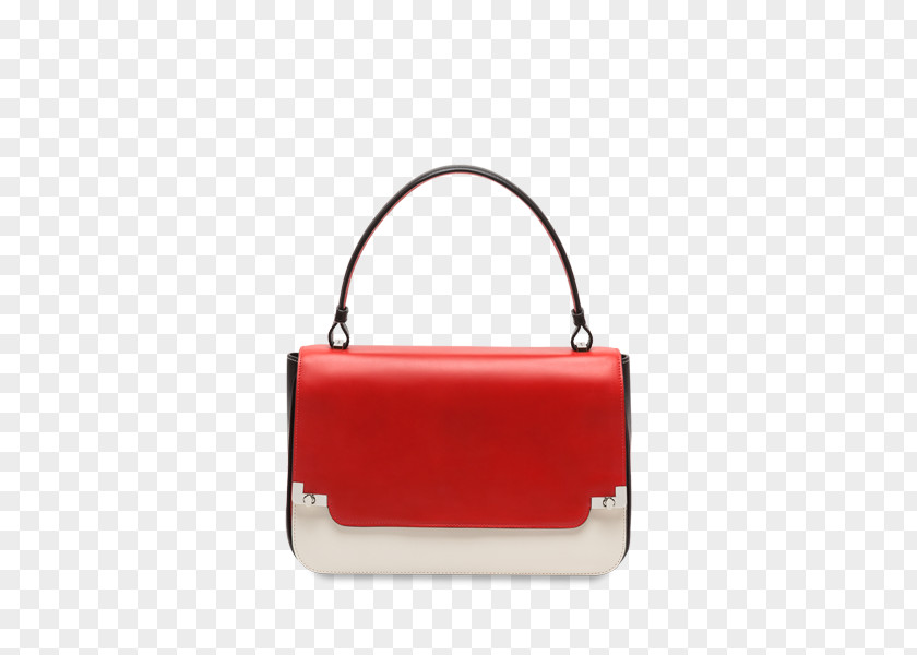 Women Bag Red Handbag Lancel Clothing Accessories PNG