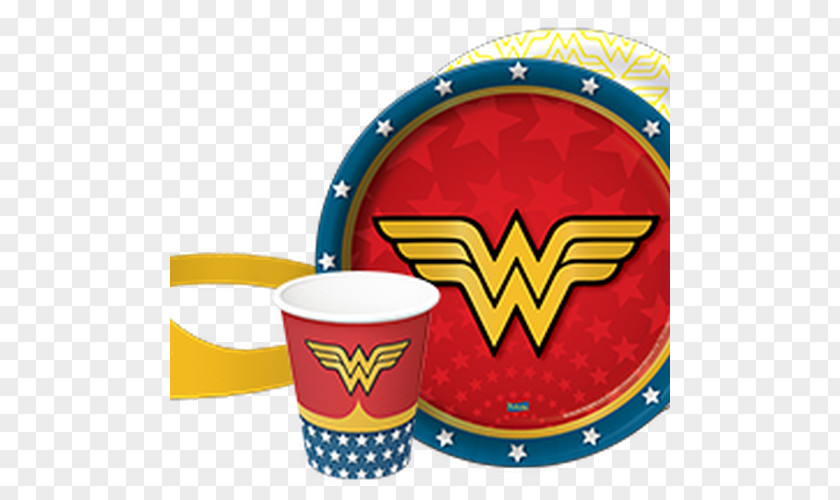 Wonder Woman T-shirt Superman Superwoman Underoos PNG