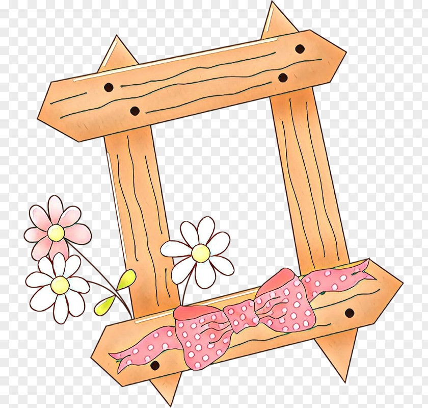 Woodworking Wood Furniture Clip Art PNG