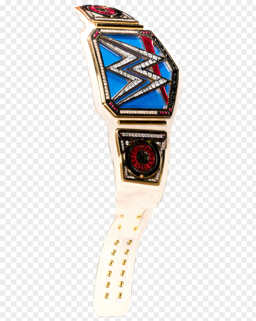 WWE SmackDown Women's Championship Professional Wrestling PNG wrestling championship, Wwe Smackdown clipart PNG