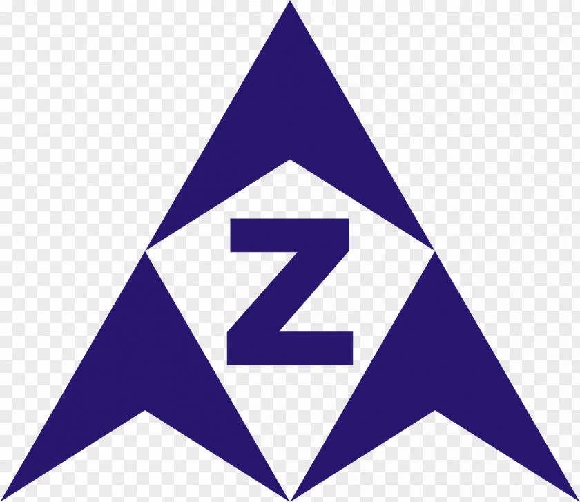 Zhengzhou Zhongzhi Technology Co.,Ltd. Logo Electric Generator Trademark Electricity PNG