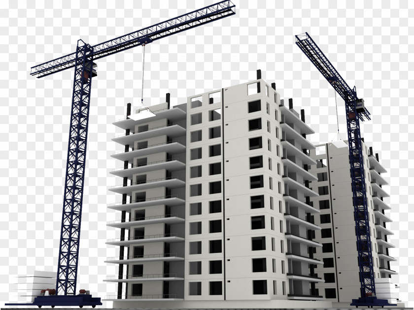 And Construction Architectural Engineering Building Design+Construction General Contractor PNG