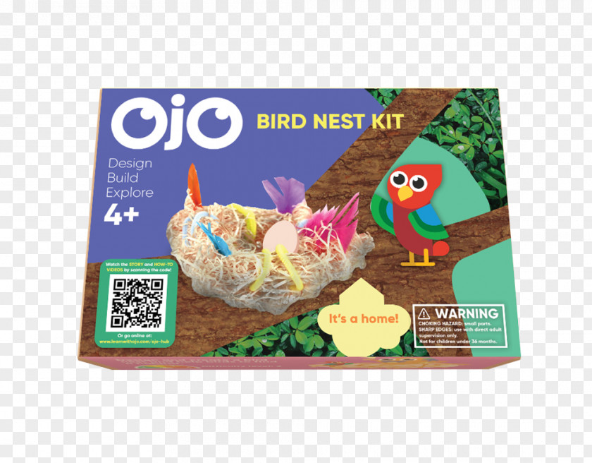 Ant Nest Play Toy Child Image Human Rights PNG