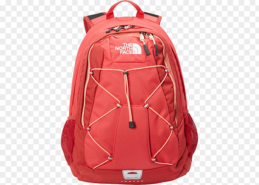 Backpack The North Face PNG
