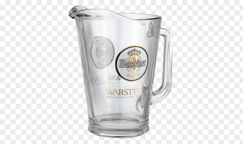 Beer Pitcher Pint Glass Imperial PNG