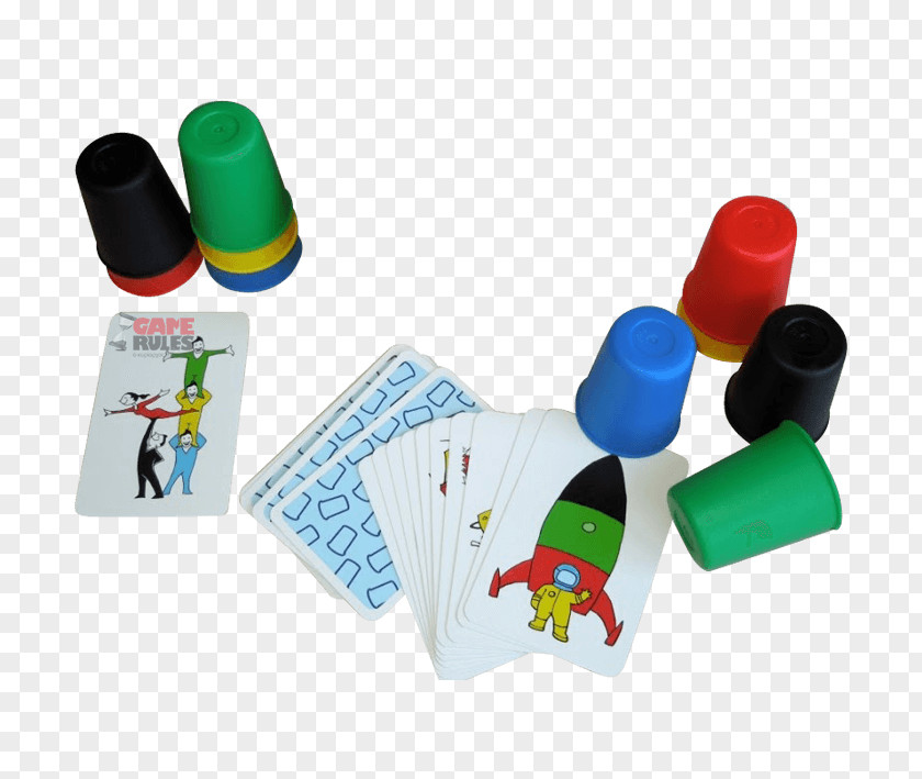 Board Game Plastic Product Design Education Finger PNG