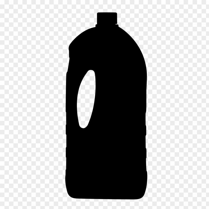 Bottle Shoulder Product Design Font PNG