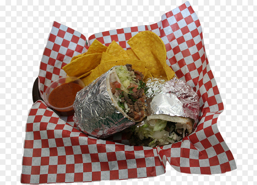 Burrito Clothing テックアップ２４４ Stock Photography Food PNG