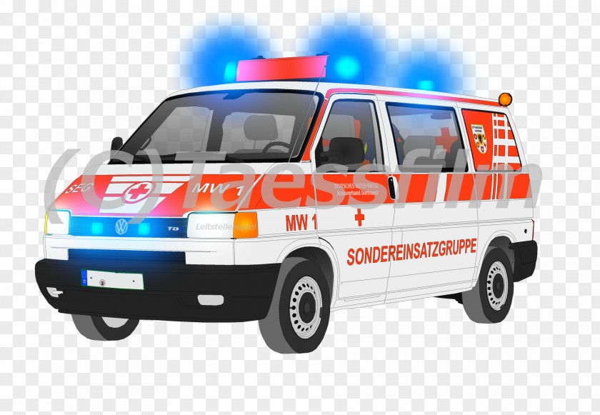 Car Emergency Vehicle Service Compact Van Minivan PNG