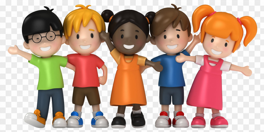 Cartoon Children Hitek Family Dental Care Child Pediatric Dentistry PNG