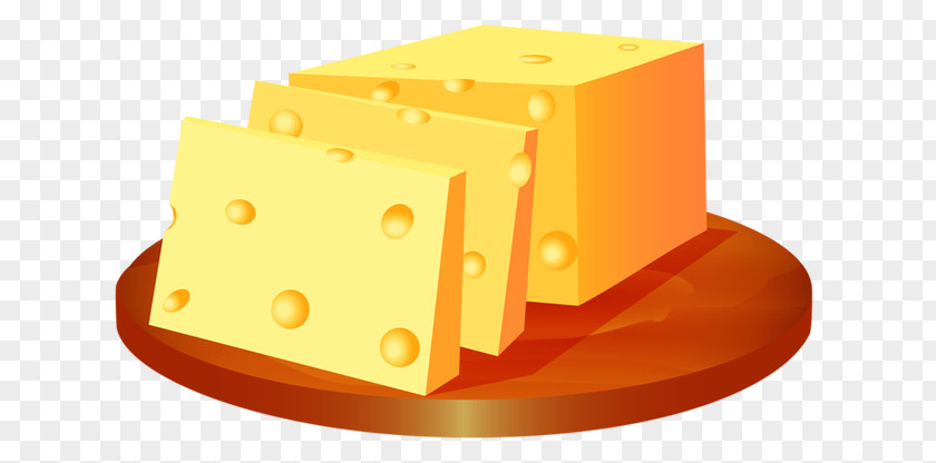 Cheese Drawing Royalty-free Illustration PNG
