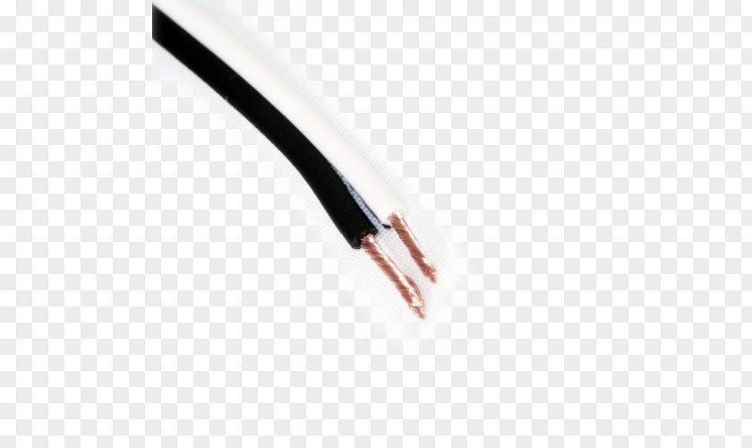 Coaxial Cable Speaker Wire Electrical PNG