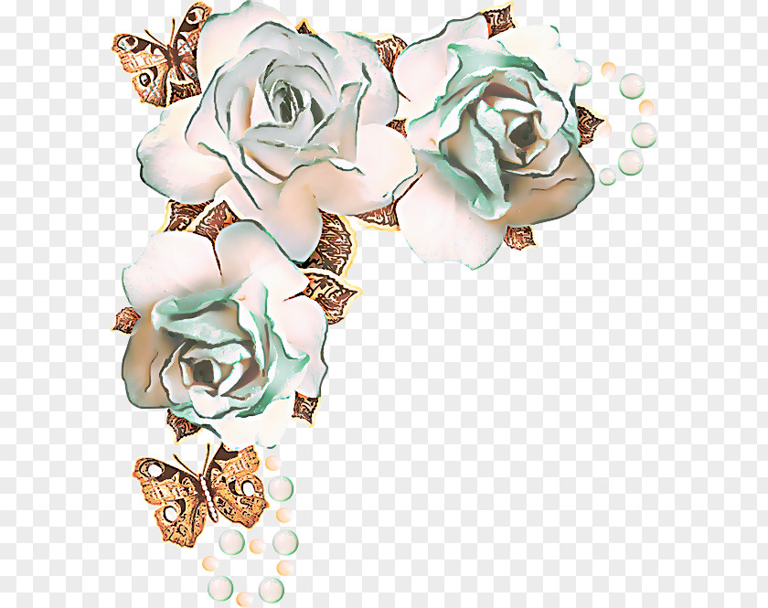 Cut Flowers Flower Clip Art Plant PNG