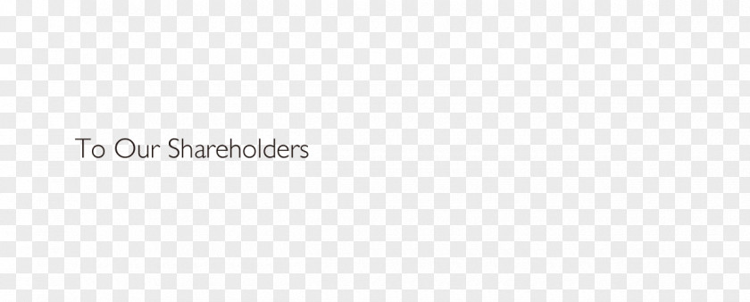 Dentsu Inc Organization Business Graphic Design To Me The Drawn Language Is A Very Revealing Language: One Can See In Few Lines Whether Man Really An Architect. PNG