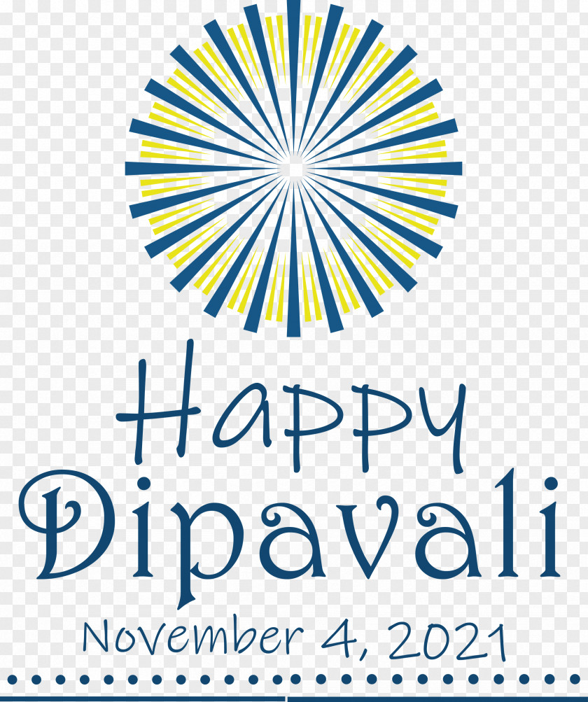 Dipavali Diwali Deepavali PNG