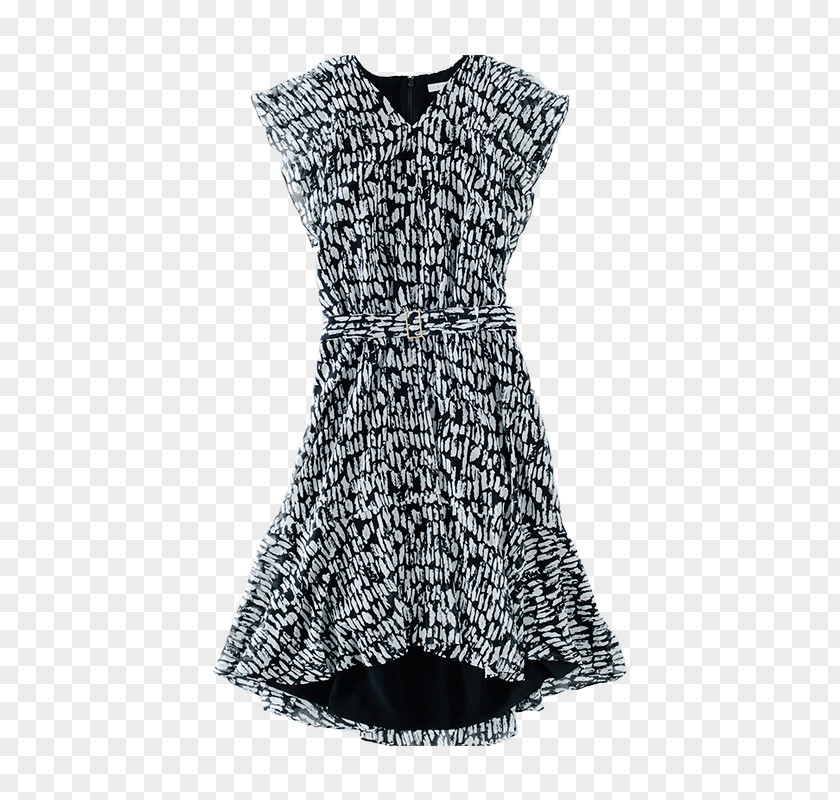 Dress Maxi Clothing Fashion Cocktail PNG