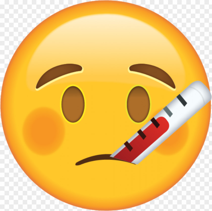Emoji Emojipedia Emoticon Clip Art Face PNG