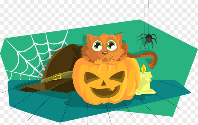 Halloween Trick-or-treating YouTube Cape May Rental Poetry PNG
