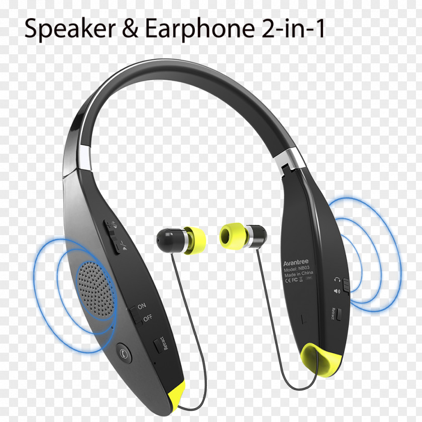 Headphones Microphone Headset Wireless Speaker Apple Earbuds PNG