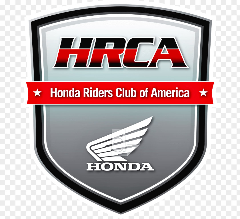 Honda Logo Sticker Brand Car PNG
