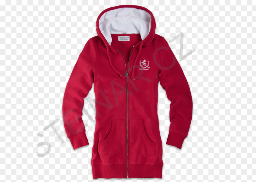 Jacket Hoodie Polar Fleece Discounts And Allowances PNG