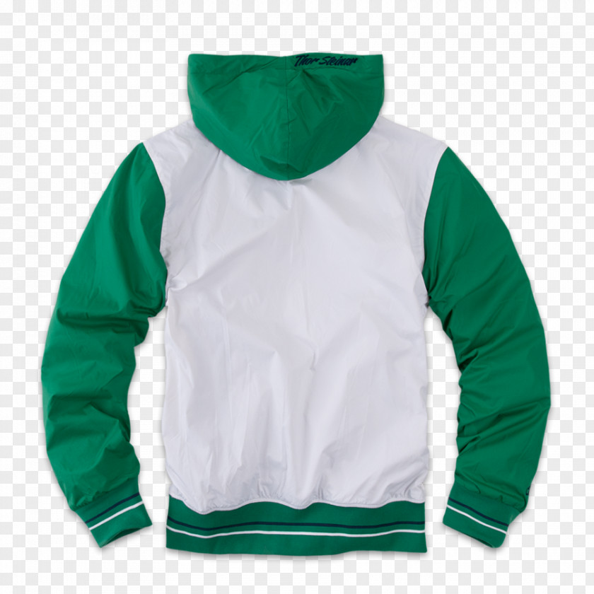 Jacket Hoodie Тор Штайнер Thor Steinar PNG