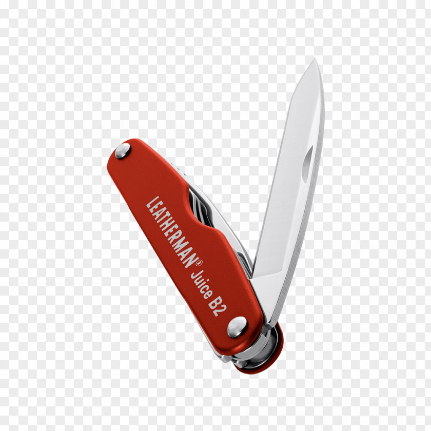 Juice Ad Pocketknife Multi-function Tools & Knives Leatherman Utility PNG