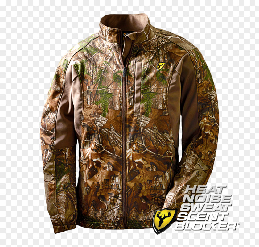 Knock Out Jacket Hoodie Clothing Accessories Camouflage PNG