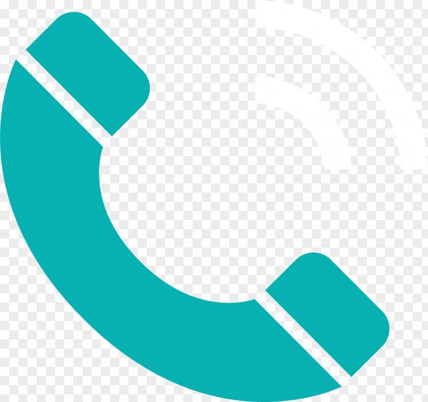 Lake Blue Order Phone Telephone Call Number Icon PNG