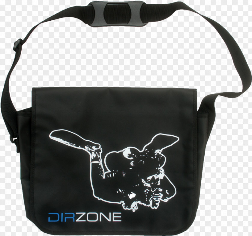 Laptop Bag Handbag Messenger Bags Computer Diving Store PNG