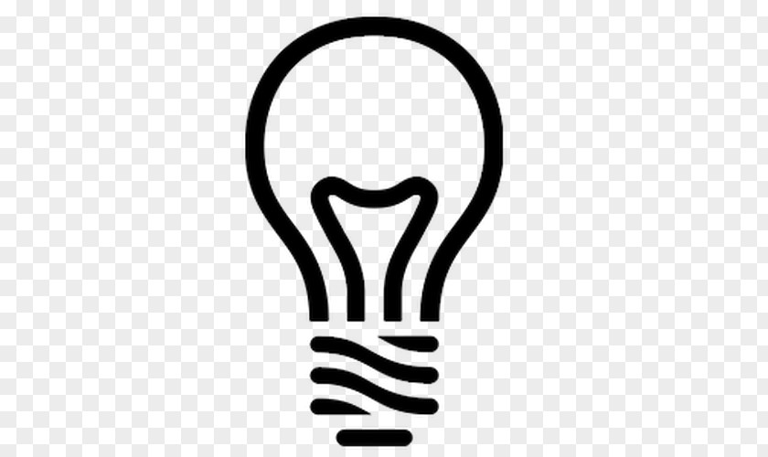 Light B J Lighting Supplies Incandescent Bulb PNG