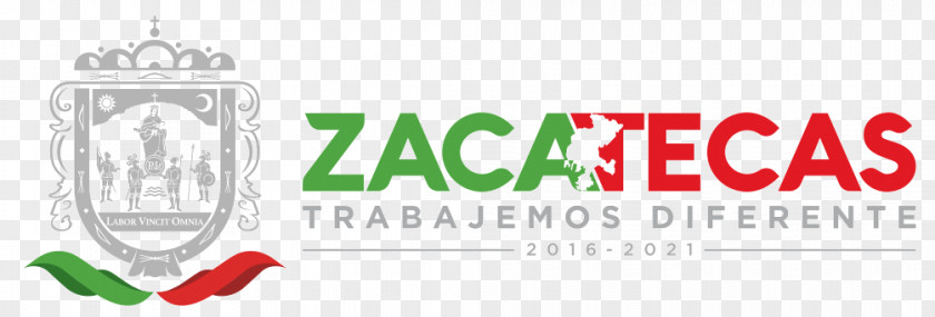 Logo Del Gobierno Estado De Mexico Brand Banner Product Green PNG
